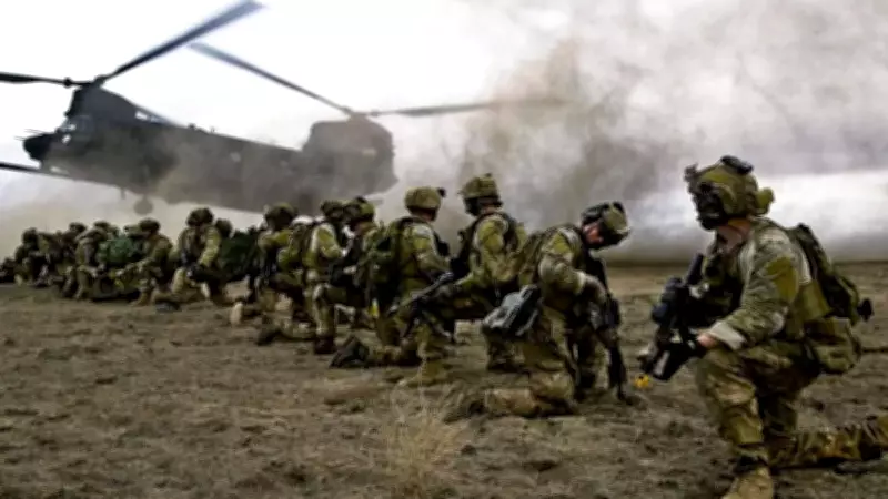 Ordusu Olmayan Ülkelerin 2026 Listesi Açıklandı: Savaş Uçağı Yok Ama Güvenlikleri Sağlam