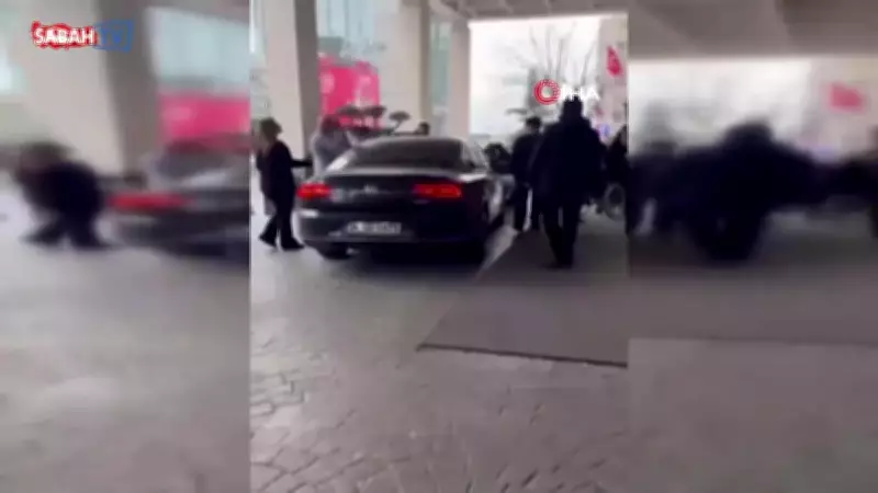 Orhan Gencebay Sağlık Durumu: Tedavisi Tamamlanan Usta Sanatçı Taburcu Edildi