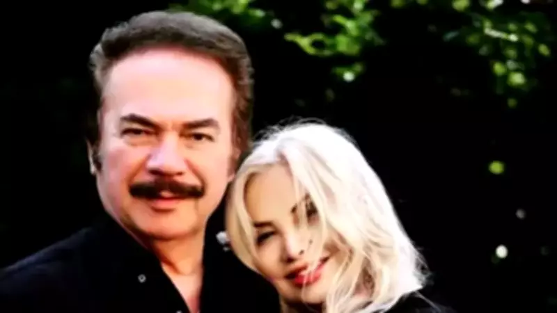 Orhan Gencebay'ın Hastane İddialarına Eşi Sevim Emre'den Net Yanıt