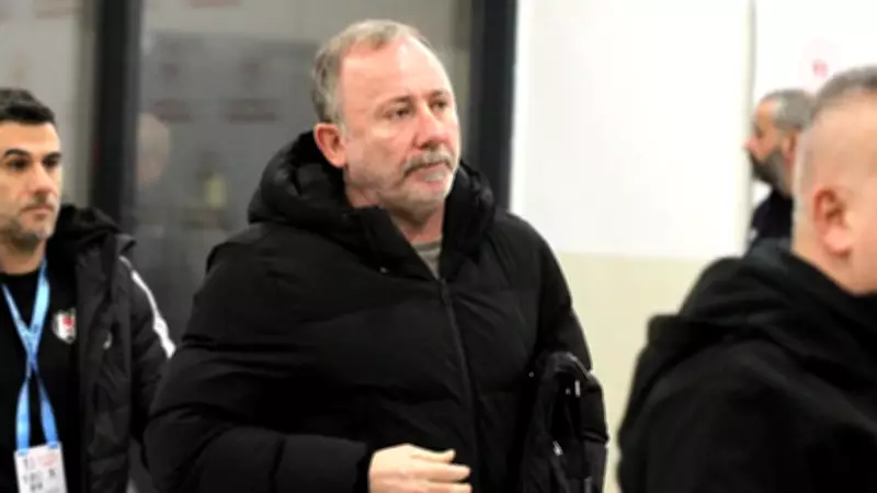 Orkun Kökçü, Beşiktaş'ın Sorununu Kökten Çözdü ve Dertlere Deva Oldu