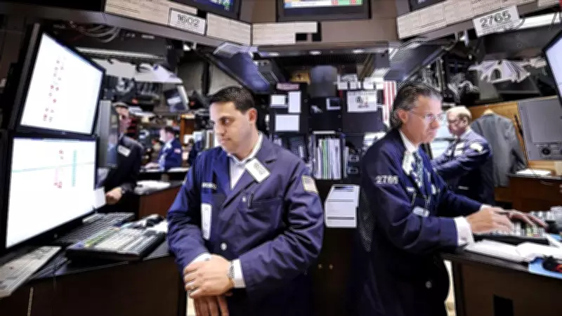 Orta Doğu Gerilimi Piyasaları Karıştırdı: Petrol 100 Dolar Üzerinde, Altın Düşüşte