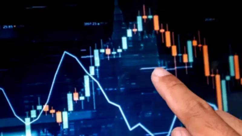 Orta Doğu Gerilimi Piyasaları Karıştırıyor: Petrol, Altın ve Borsalarda Dalgalanma