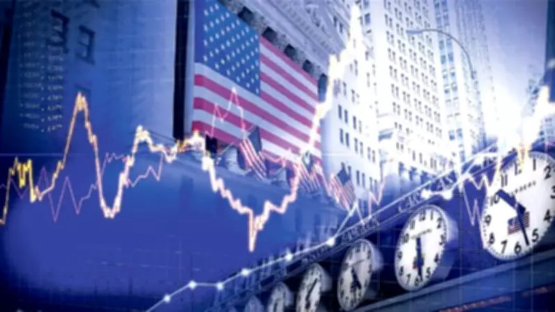 Ortadoğu Çatışmaları Avrupa ve ABD'de Enflasyonu Tetikleyebilir