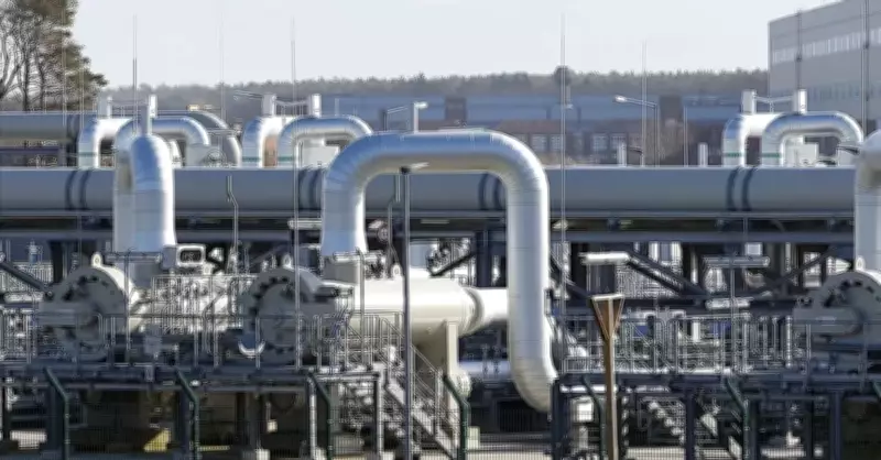 Ortadoğu Gerilimi Petrol ve Gaz Fiyatlarını Yükseltti