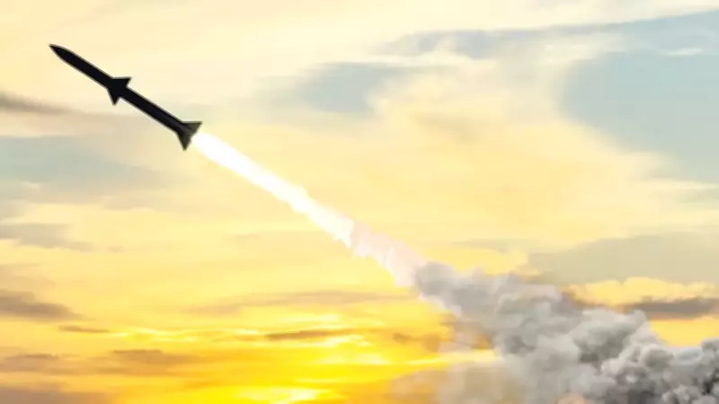 Ortadoğu Savaşının Yeni Cephesi: Yapay Zeka Destekli Askeri Operasyonlar