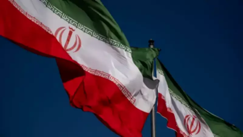 Ortadoğu'da Füze ve İHA Savaşı: BAE En Çok Hedef Alınan Ülke Oldu