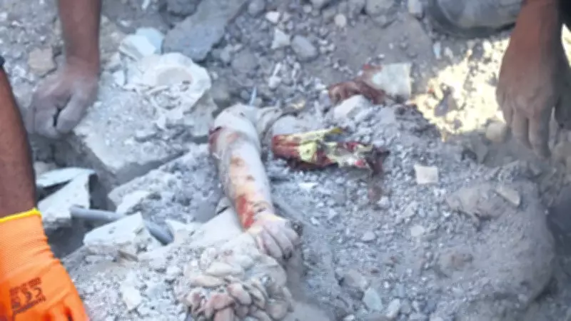 Ortadoğu'da Gerilim Tırmanıyor: Füze ve İHA Saldırıları Devam Ediyor