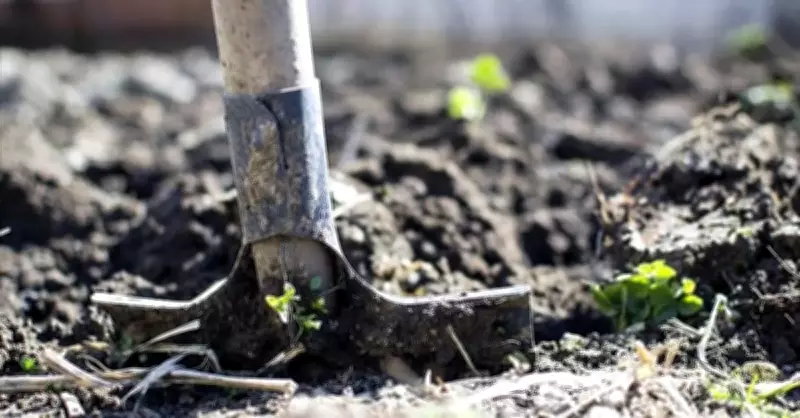 Ortadoğu'daki Çatışmalar Gübre ve Yakıt Maliyetlerini Yükseltti