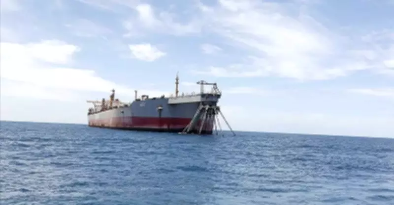 Ortadoğu'daki Gerginlik Avrupa'yı Sarsıyor, Hükümetler Enerji Paketleriyle Müdahale Ediyor