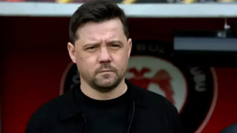 Çorum FK, Uğur Uçar Döneminde Fırtına Gibi Esiyor: 4 Maçta 12 Puan!