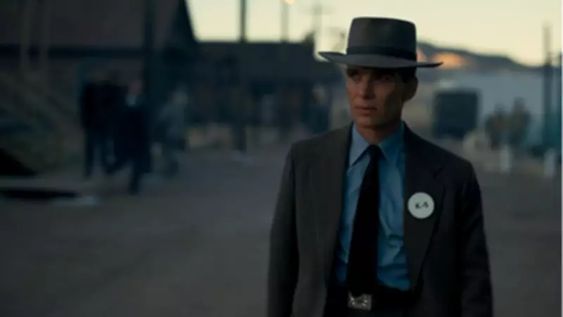 Oscar Ödülleri Öncesi Mutlaka İzlenmesi Gereken Son 10 Yılın En İyi Film Kazananları