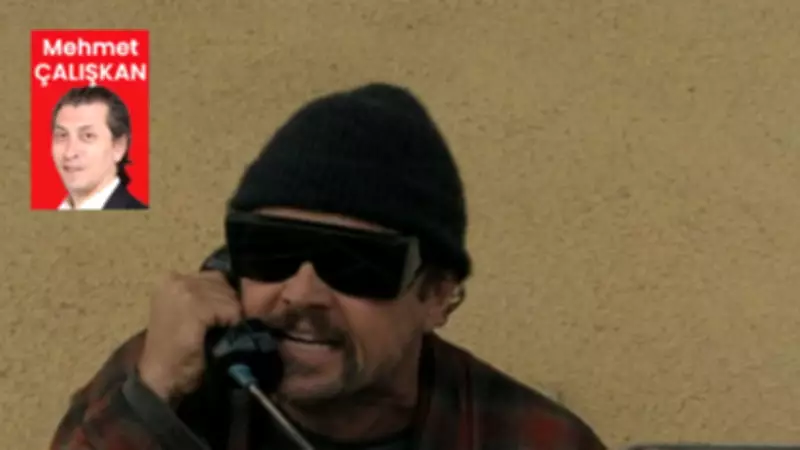 Oscar'ın Finansal Paradoksu: 6 Ödüllü Film 40 Milyon Dolar Zararda