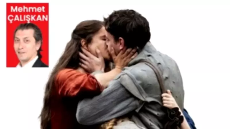 Oscar'ın İtibar Kaybı: İzleyici Sayısı Düşüyor, Etkisi Azalıyor