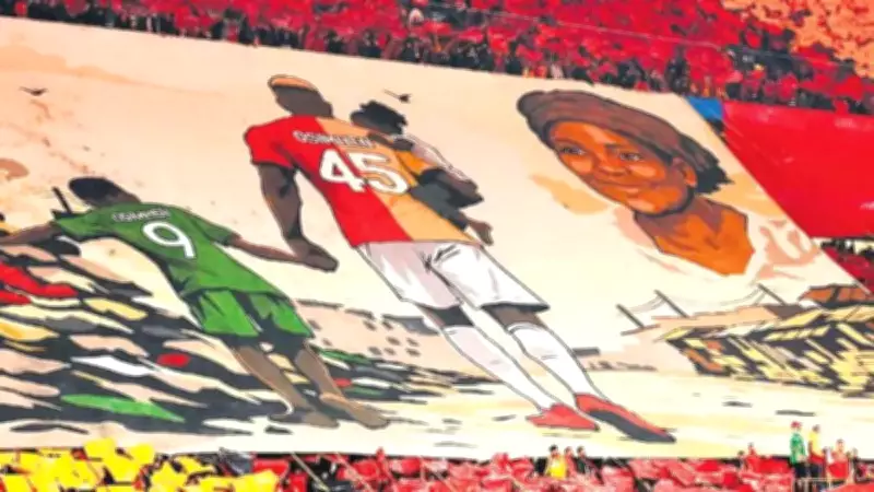 Osimhen'i Ağlatan Galatasaray, Süper Lig'de Liderliğini Sürdürdü