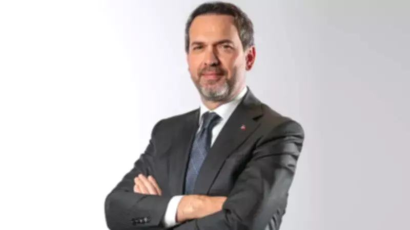 Osman Gazi Platformu'na Kritik Modül Entegre Edildi: Kesintisiz Gaz Akışı Sağlanacak