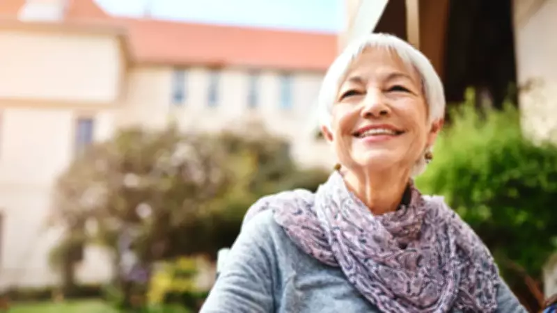 Osman Hoca'dan Yaşlanmayı Yavaşlatmanın 100 Altın Önerisi