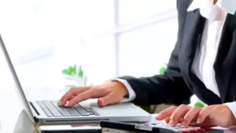 Osmaniye İcra Dairesi, 2023 Model Jaguar Aracını Satışa Çıkarıyor