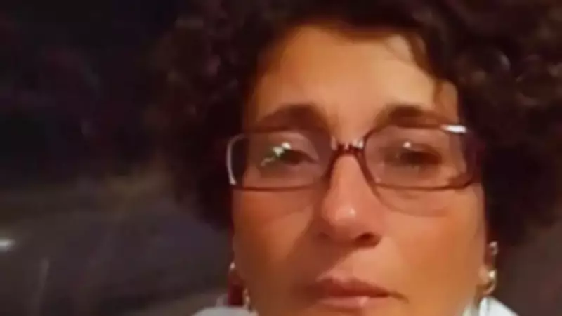 Otobüs Faciasında Şoföre 22 Yıl Hapis İstemi: Bilirkişi Tam Kusurlu Buldu