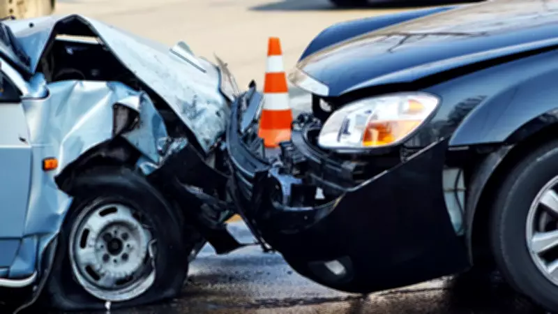 Otoparkta Araç Hasarı Sorumlusu Netleşti: Kamu Denetçiliği Kararı Açıklandı