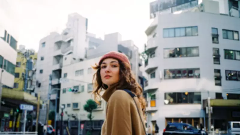 Pantolon ve Bot Uyumu: Stil Sahibi Görünmenin Püf Noktaları