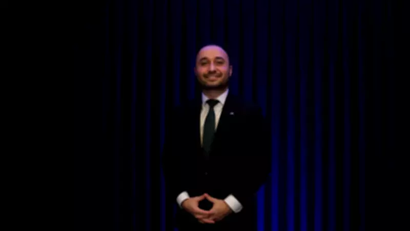 Para Piyasası Fonları Bu Yıl da Enflasyonu Yenebilir