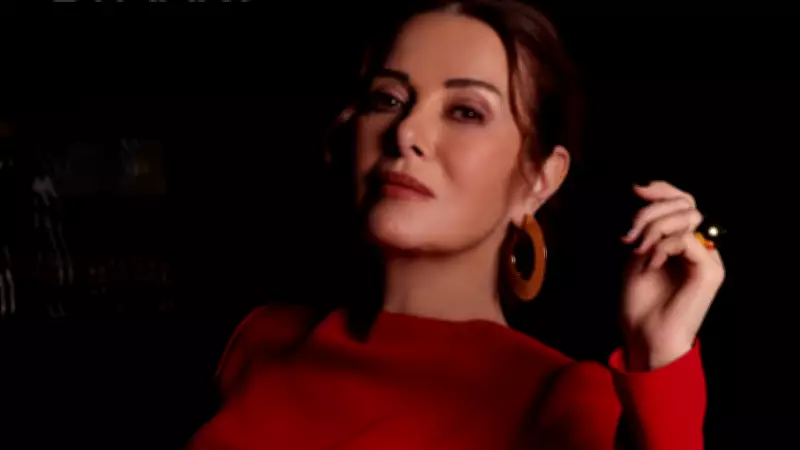 Paribu Art'ın Mart Programı: Zuhal Olcay'dan Erkan Oğur'a Sanat Dolu Bir Ay