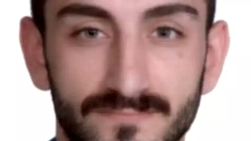 Parkta Yan Bakma Kavgası Cinayetle Sona Erdi: Cam Şişeyle Öldürüp Kaçtı