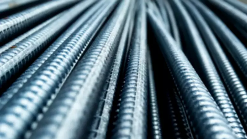 Pas'tan Teknolojiye: Yerli İletken Mürekkep Savunma ve Giyilebilir Teknolojide Çığır Açacak