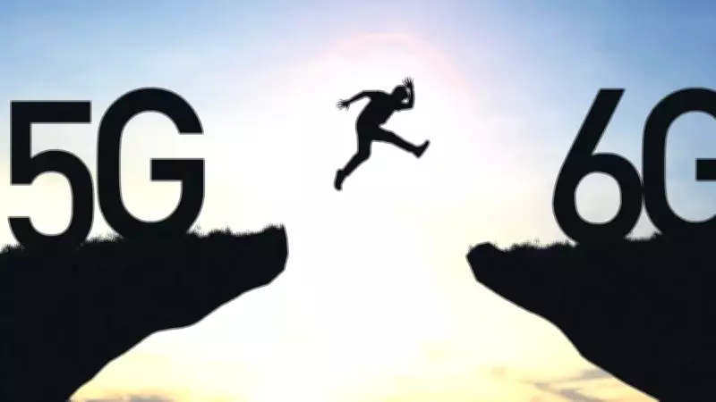 Patent Başvurusunda Zirve: Türk Telekom'un Rekoru