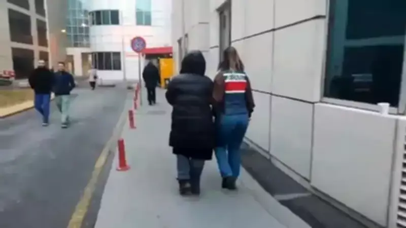 Paymix Operasyonunda Şok Gelişme: Şirketlere TMSF Kayyım Atandı, 8 Şüpheliye Operasyon