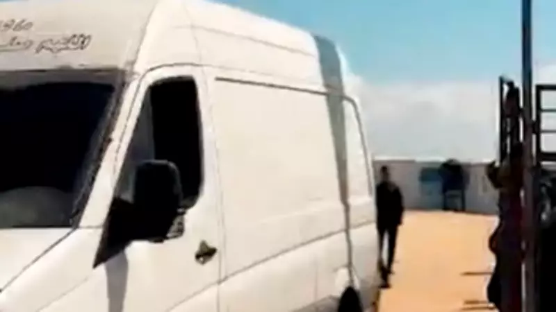 Pendik Belediyesi'nden Gazze'ye Bayramlık Köprüsü: Bin Çocuk Sevindirildi