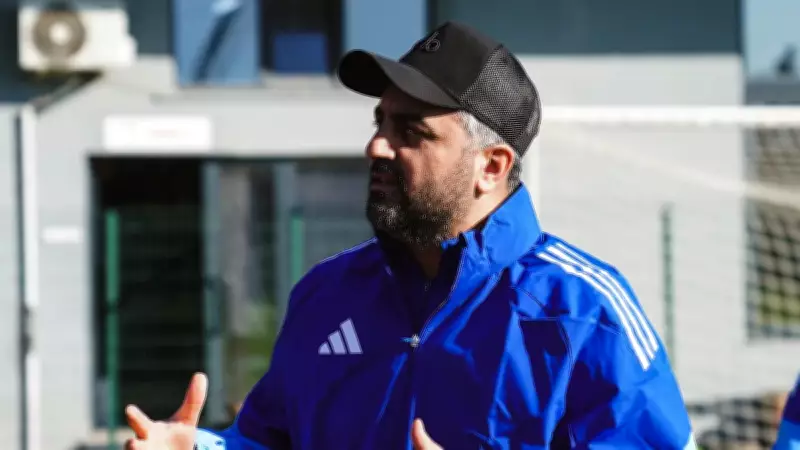 Pendikspor'da Sakatlanan 5 Oyuncunun Sağlık Durumu Açıklandı