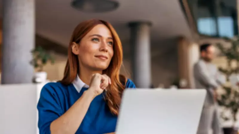 Pes Etmeyi Bilmeyenlerin Doğum Tarihleri Açıklandı!