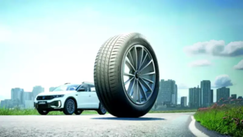 Petlas 50. Yılını Kutluyor: Togg Tedarikçisi Olacak, İhracat Hedefi 350 Milyon Dolar