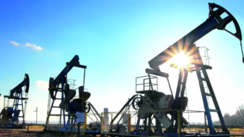 Petrol Devlerinden Kritik Uyarı: 120 Dolar Ekonomik Yıkım Getirebilir