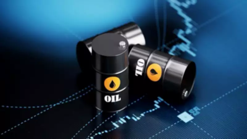 Petrol Fiyatlarındaki Artışın Türkiye'ye Maliyeti 14.5 Milyar Doları Bulabilir