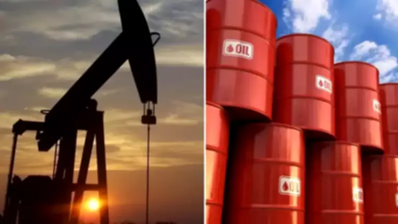 Petrol Fiyatlarındaki Düşüş Sınırlı Kalıyor: İran Gerilimi ve Hürmüz Boğazı Riski