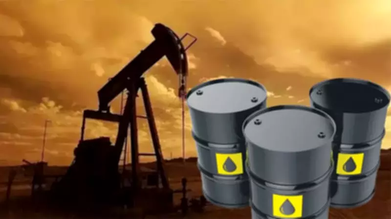 Petrol Fiyatlarındaki Keskin Düşüş, Küresel Ekonomiyi 500 Milyar Dolarlık Şokla Tehdit Ediyor