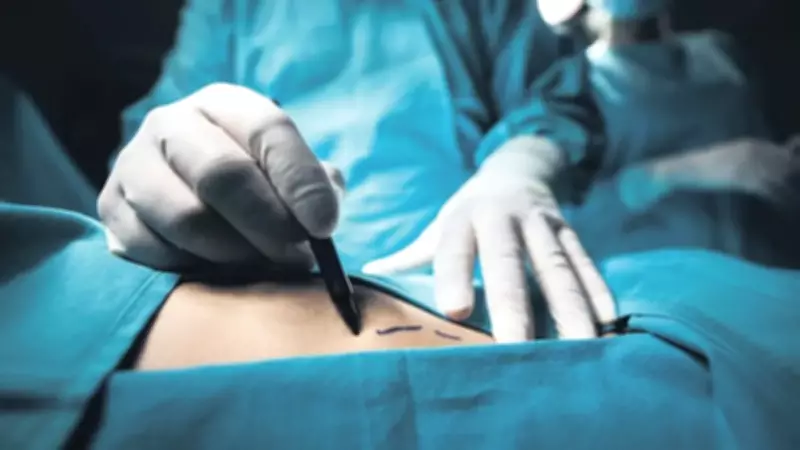 Şüpheli Ölümde Uyuşturucu İddiası: Polis Soruşturma Başlattı