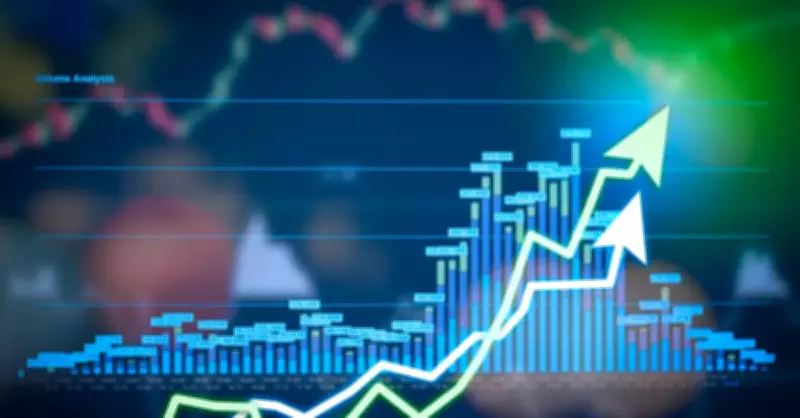 Piyasalarda Kritik Hafta: Fed, ECB ve BoE Faiz Kararlarını Açıklayacak