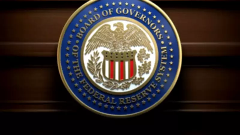 Piyasalarda Merkez Bankası Haftası: Fed, ECB ve BOE Faiz Kararları Açıklanacak