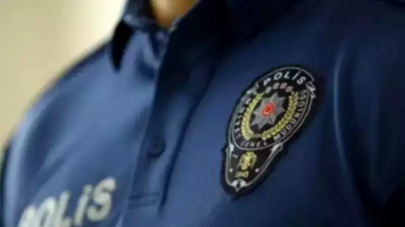 PMYO'da Geçen Öğrencilik Süreleri Yıllık İzin Hesaplamasına Dahil Edilir mi?