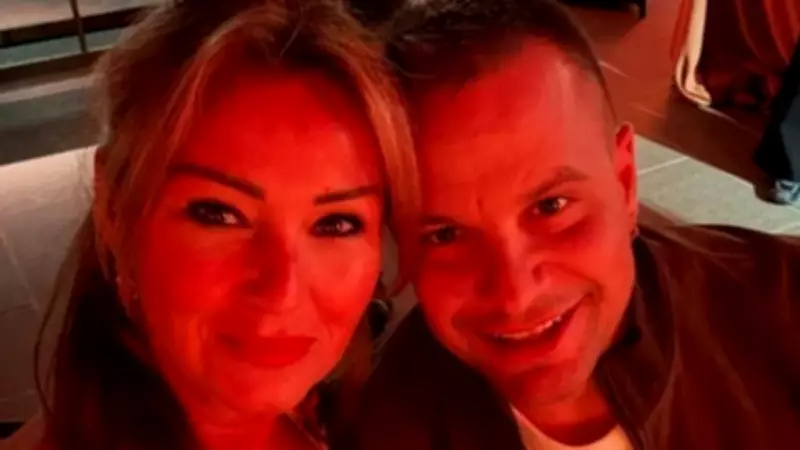 Pınar Altuğ ve Yağmur Atacan'ın Nişan Gecesi Kafa Atma Skandalı Ortaya Çıktı