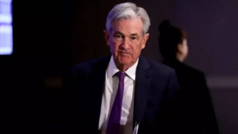 Powell'a Yönelik Suçlamalar Düştü: Mahkeme Davayı 'Uygunsuz Amaçlı' Buldu