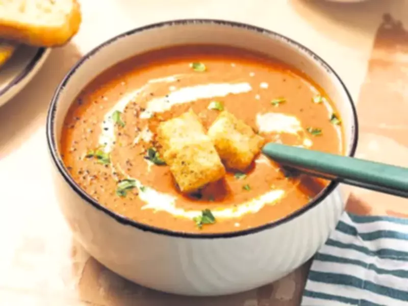 Pratik ve Lezzetli Tarifler: Günlük Yemekler İçin Kolay Fikirler