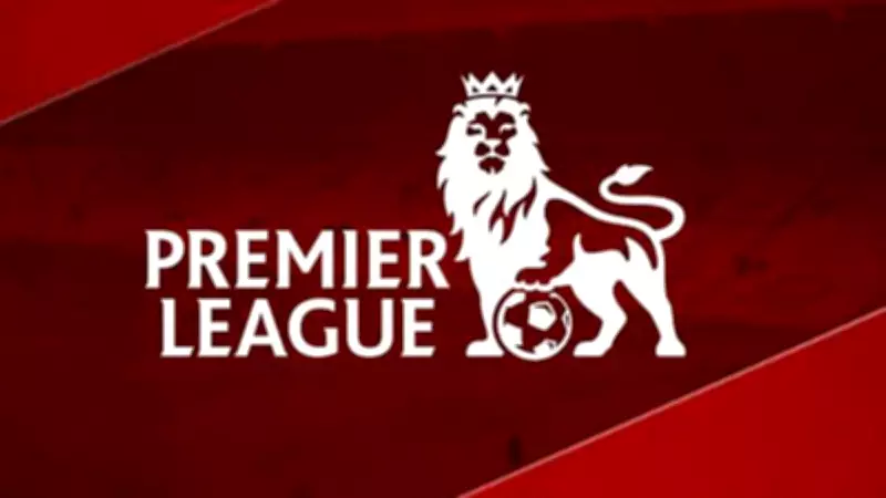 Premier Lig'de Deplasman Bilet Sınırı 2 Yıl Daha Uzatıldı