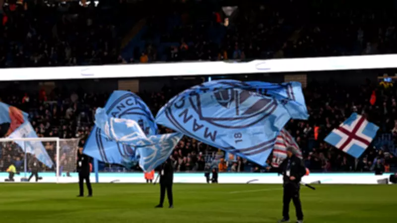 Premier Lig'de Tarihi VAR Kararı: Köşe Vuruşları Anketle Belirlenecek