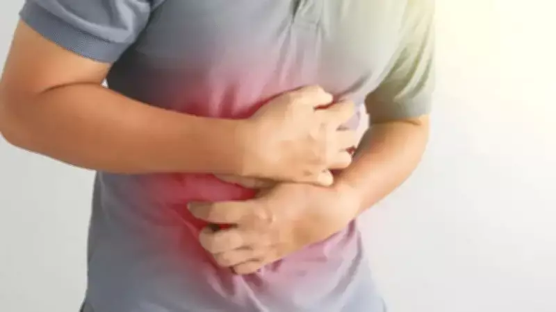 Prof. Dr. Cengizhan Yiğitler'den Kolorektal Kanser Uyarısı: Gençlerde Artış Var