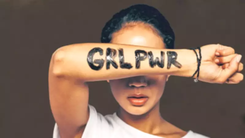 Prof. Dr. Neşe Kavak: Futbolda Kadın Temsili Stratejik Hedef Haline Geldi