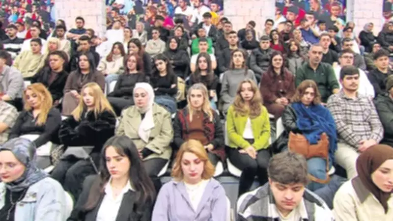 Prof. Dr. Nihat Hatipoğlu'ndan Kritik Uyarı: Nikahı Düşüren Sözler Açıklandı